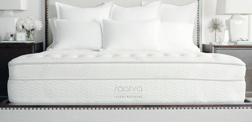 real reviews of saatva mattresses